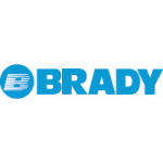 Brady Trane Services, Inc.