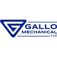 Gallo Mechanical Services