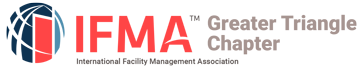IFMA of The Greater Triangle Logo