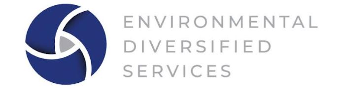 EDS – Environmental Diversified Services