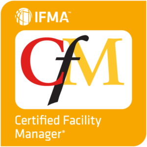 CFM Certified Property Manager
