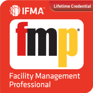 FMP Facility Management Professional