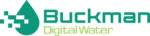 Buckman Digital Water