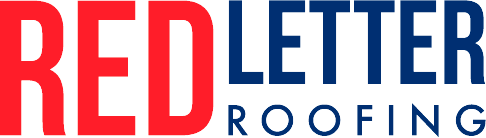 Red Letter Roofing