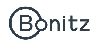 Bonitz Inc.