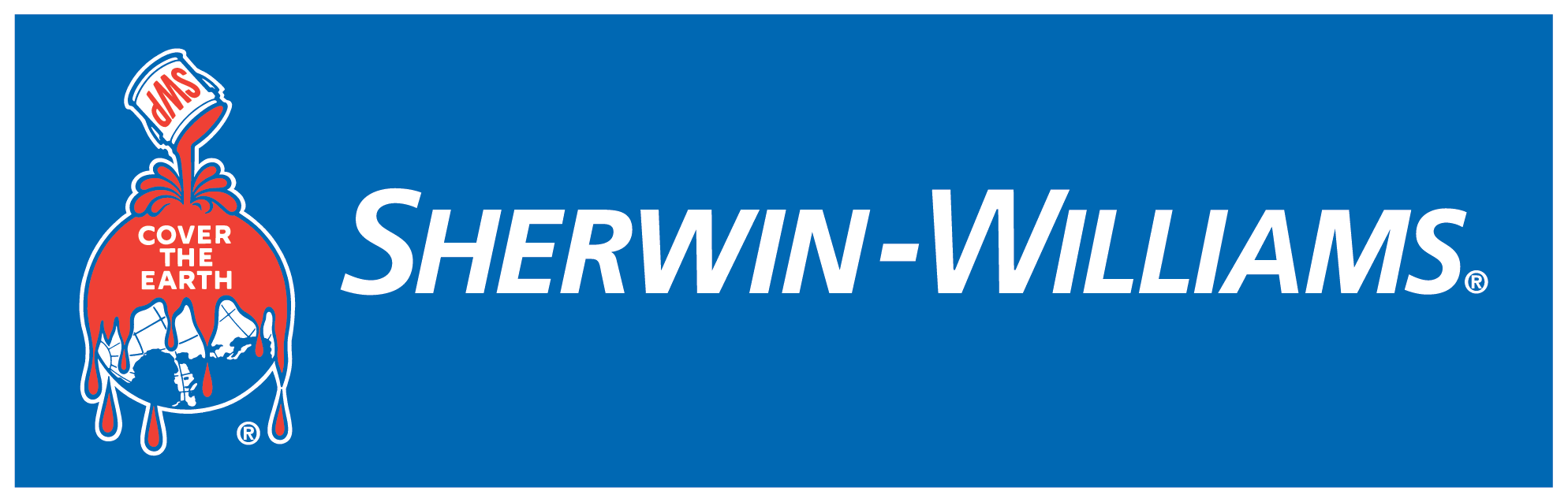 The Sherwin-Williams Company