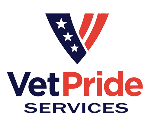 VetPride Services